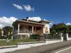 Casa indipendente in vendita a Collecchio - ozzano - 04, WhatsApp Image 2026-06-05 at 17.58.08 (6)
