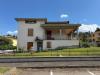 Casa indipendente in vendita a Collecchio - ozzano - 06, WhatsApp Image 2026-06-05 at 17.58.08 (11)