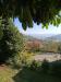 Casa indipendente in vendita da ristrutturare a Fornovo di Taro - 03, WhatsApp Image 2025-11-06 at 12.34.18 (2)