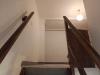 Casa indipendente in affitto a Fornovo di Taro - 04, WhatsApp Image 2026-07-01 at 16.56.58 (13)