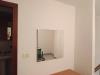 Casa indipendente in affitto a Fornovo di Taro - 05, WhatsApp Image 2026-07-01 at 16.56.58 (5)