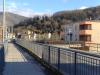 Appartamento in vendita a Borgo Val di Taro - 02, WhatsApp Image 2026-02-11 at 15.58.26 (3)