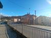 Appartamento in vendita a Borgo Val di Taro - 03, WhatsApp Image 2026-02-11 at 15.58.26 (5)