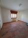 Appartamento in vendita a Borgo Val di Taro - 06, WhatsApp Image 2026-02-05 at 10.24.40 (1) - Copia