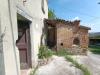 Casa indipendente in vendita da ristrutturare a Pellegrino Parmense - 03, WhatsApp Image 2026-06-24 at 09.57.08 (7)