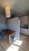 Appartamento in affitto ristrutturato a Medesano in via solferino - ramiola - 02, WhatsApp Image 2026-07-16 at 10.25.51 (1)