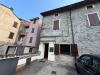 Appartamento monolocale in vendita a Medesano - ramiola - 02, WhatsApp Image 2026-07-28 at 15.42.44