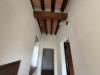Appartamento monolocale in vendita a Medesano - ramiola - 03, WhatsApp Image 2026-07-28 at 15.42.45