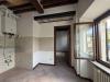 Appartamento monolocale in vendita a Medesano - ramiola - 04, WhatsApp Image 2026-07-28 at 15.42.45 (1)