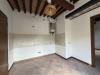 Appartamento monolocale in vendita a Medesano - ramiola - 05, WhatsApp Image 2026-07-28 at 15.42.45 (2)