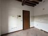 Appartamento monolocale in vendita a Medesano - ramiola - 06, WhatsApp Image 2026-07-28 at 15.42.45 (3)