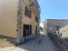Casa indipendente in vendita a Terenzo - cassio - 03, WhatsApp Image 2026-07-28 at 16.11.57