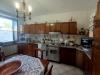 Casa indipendente in vendita a Terenzo - cassio - 04, WhatsApp Image 2026-07-28 at 16.11.58 (1)