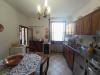 Casa indipendente in vendita a Terenzo - cassio - 06, WhatsApp Image 2026-07-28 at 16.11.58