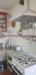Appartamento bilocale in affitto a Varano de' Melegari - 02, WhatsApp Image 2022-06-23 at 11.53.18 (2).jpeg