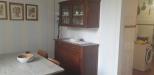 Appartamento bilocale in affitto a Varano de' Melegari - 05, WhatsApp Image 2022-06-23 at 11.53.20 (2).jpeg