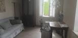 Appartamento bilocale in affitto a Varano de' Melegari - 06, WhatsApp Image 2022-06-23 at 11.53.21 (1).jpeg