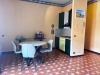 Appartamento bilocale in affitto a Salsomaggiore Terme - 04, WhatsApp Image 2026-07-24 at 12.39.42 (7)