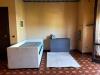 Appartamento bilocale in affitto a Salsomaggiore Terme - 06, WhatsApp Image 2026-07-24 at 12.39.43