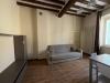 Appartamento bilocale in affitto a Collecchio - 02, WhatsApp Image 2026-08-25 at 17.14.39 (6)