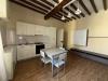 Appartamento bilocale in affitto a Collecchio - 05, WhatsApp Image 2026-08-25 at 17.14.39 (11)