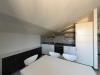 Appartamento in affitto a Medesano - sant'andrea bagni - 02, WhatsApp Image 2026-08-24 at 11.22.47