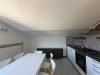 Appartamento in affitto a Medesano - sant'andrea bagni - 03, WhatsApp Image 2026-08-24 at 11.22.48 (1)