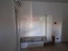 Appartamento bilocale in affitto a Collecchio - gaiano - 02, WhatsApp Image 2026-09-04 at 18.13.04 (2)