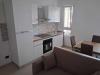 Appartamento bilocale in affitto a Collecchio - gaiano - 03, WhatsApp Image 2026-09-04 at 18.13.04 (3)