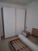 Appartamento bilocale in affitto a Collecchio - gaiano - 04, WhatsApp Image 2026-09-04 at 18.13.03 (7)