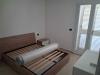 Appartamento bilocale in affitto a Collecchio - gaiano - 05, WhatsApp Image 2026-09-04 at 18.13.03 (6)