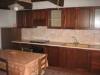 Appartamento in affitto a Varano de' Melegari - 03, WhatsApp Image 2026-01-23 at 09.28.49.jpeg