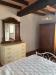 Appartamento in affitto a Varano de' Melegari - 05, WhatsApp Image 2026-01-23 at 09.28.49 (2).jpeg