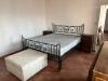 Appartamento in affitto a Varano de' Melegari - 06, WhatsApp Image 2026-01-23 at 09.28.49 (3).jpeg
