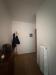Appartamento in affitto ristrutturato a Collecchio - 05, WhatsApp Image 2026-01-29 at 16.45.01 (1).jpeg