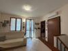 Appartamento bilocale in vendita a Parma - 03, WhatsApp Image 2026-09-14 at 18.17.25 (1)