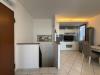 Appartamento bilocale in vendita a Parma - 04, WhatsApp Image 2026-09-14 at 18.17.25 (2)