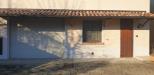 Appartamento in affitto a Varano de' Melegari - 02, WhatsApp Image 2021-12-17 at 10.20.28 (2)