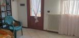Appartamento in affitto a Varano de' Melegari - 04, WhatsApp Image 2021-12-17 at 10.20.29 (1)