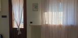 Appartamento in affitto a Varano de' Melegari - 05, WhatsApp Image 2021-12-17 at 10.20.29