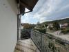 Appartamento in affitto a Varano de' Melegari - viazzano - 05, WhatsApp Image 2026-09-21 at 10.17.48