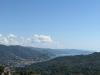 Appartamento in vendita a Rapallo - 02, WhatsApp Image 2026-09-19 at 13.27.09 (5)