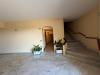 Appartamento in vendita a Rapallo - 03, WhatsApp Image 2026-09-19 at 13.27.09 (2)