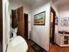 Appartamento in vendita a Rapallo - 04, WhatsApp Image 2026-09-19 at 13.27.10 (2)
