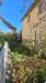Casa indipendente in vendita a Solignano - 02, WhatsApp Image 2026-09-25 at 16.17.24 (1)