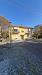 Casa indipendente in vendita a Solignano - 03, WhatsApp Image 2026-09-25 at 16.17.29 (2)