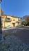 Casa indipendente in vendita a Solignano - 04, WhatsApp Image 2026-09-25 at 16.17.25
