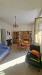 Casa indipendente in vendita a Solignano - 05, WhatsApp Image 2026-09-25 at 16.17.26 (2)