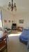 Casa indipendente in vendita a Solignano - 06, WhatsApp Image 2026-09-25 at 16.17.26 (1)