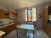 Appartamento bilocale in vendita a Parma - 02, WhatsApp Image 2026-09-14 at 18.17.26 (1)